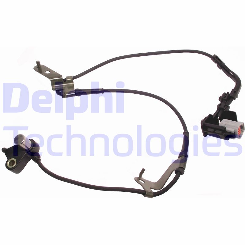Delphi Diesel ABS sensor SS20239