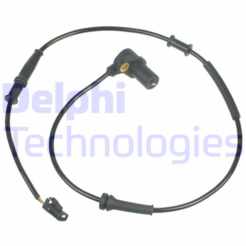 Delphi Diesel ABS sensor SS20240