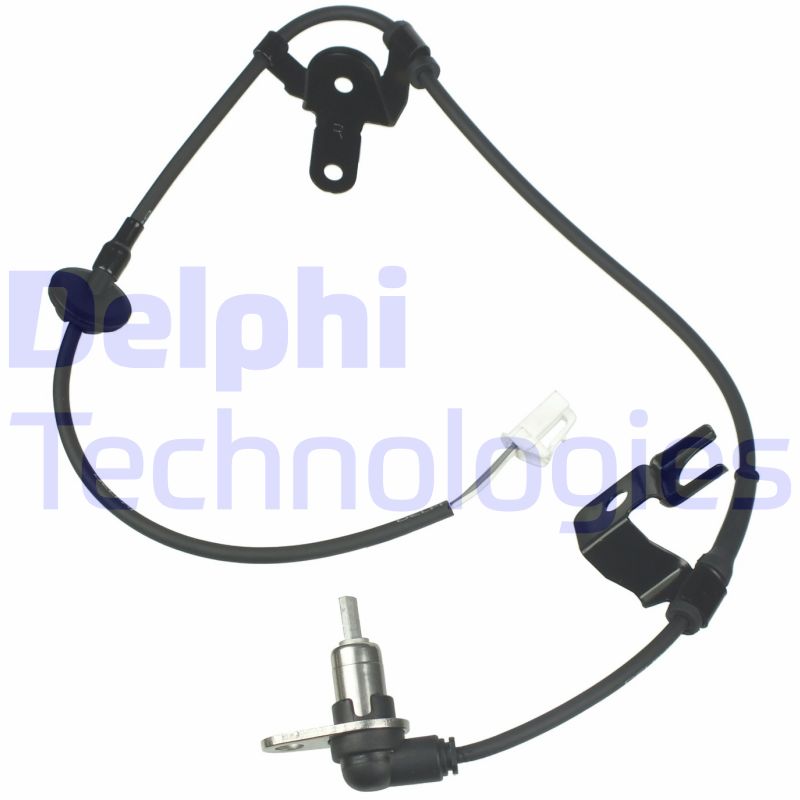 Delphi Diesel ABS sensor SS20242