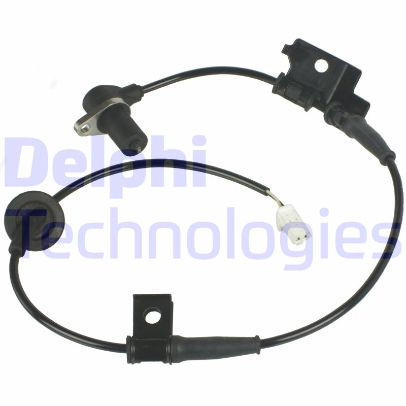 Delphi Diesel ABS sensor SS20244