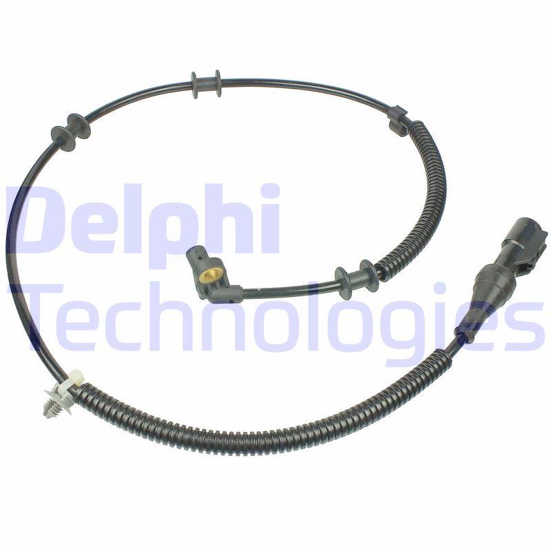 Delphi Diesel ABS sensor SS20248