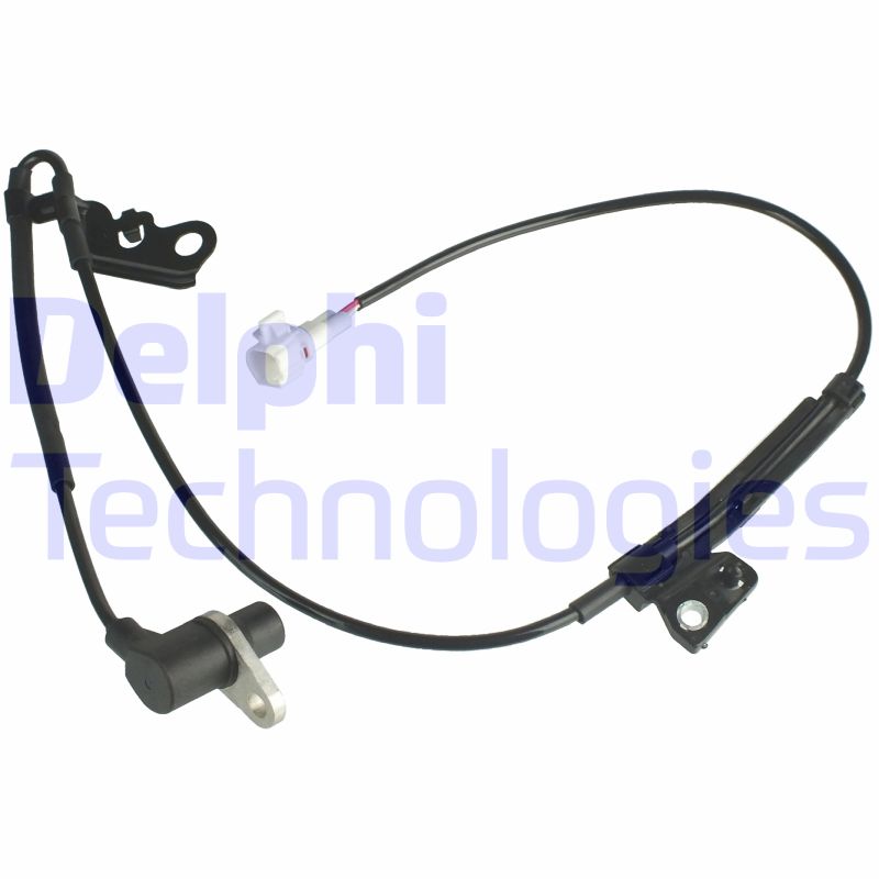 Delphi Diesel ABS sensor SS20255