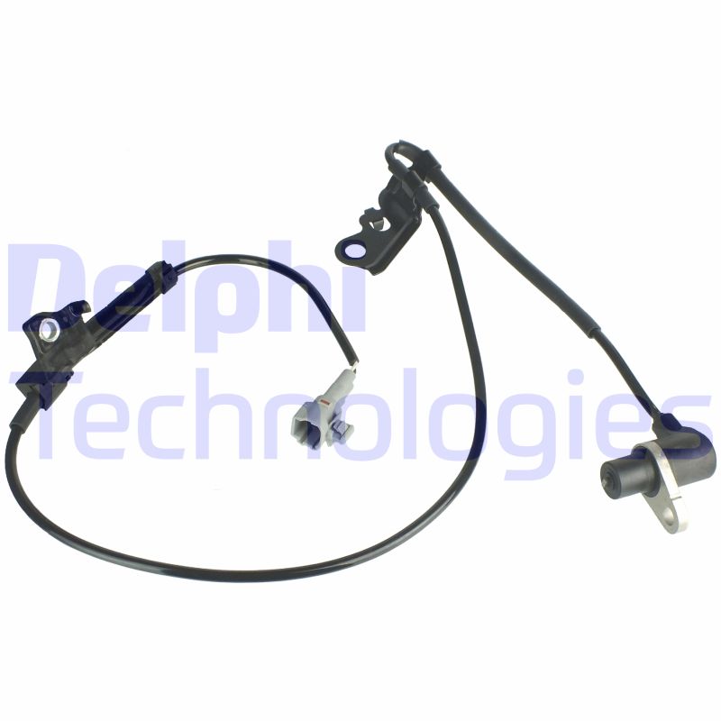 Delphi Diesel ABS sensor SS20256