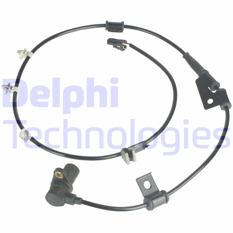 Delphi Diesel ABS sensor SS20257
