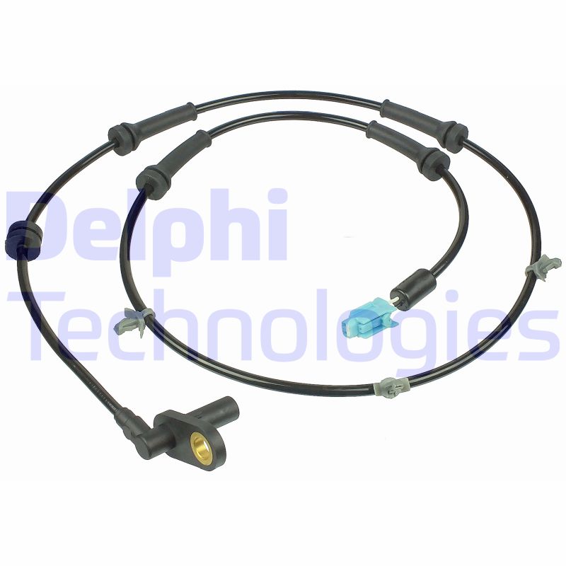 Delphi Diesel ABS sensor SS20260