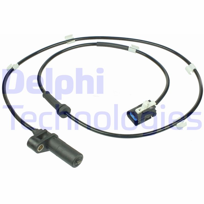 Delphi Diesel ABS sensor SS20261