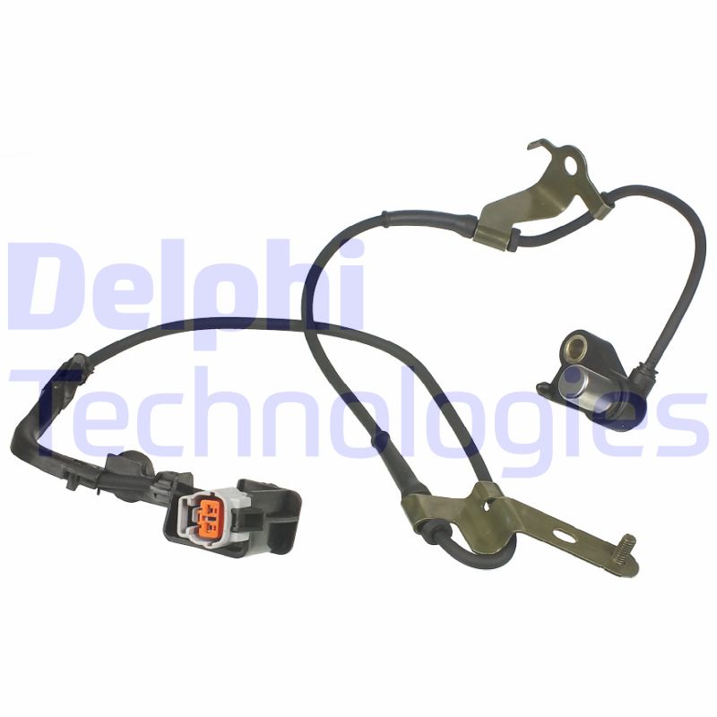 Delphi Diesel ABS sensor SS20263