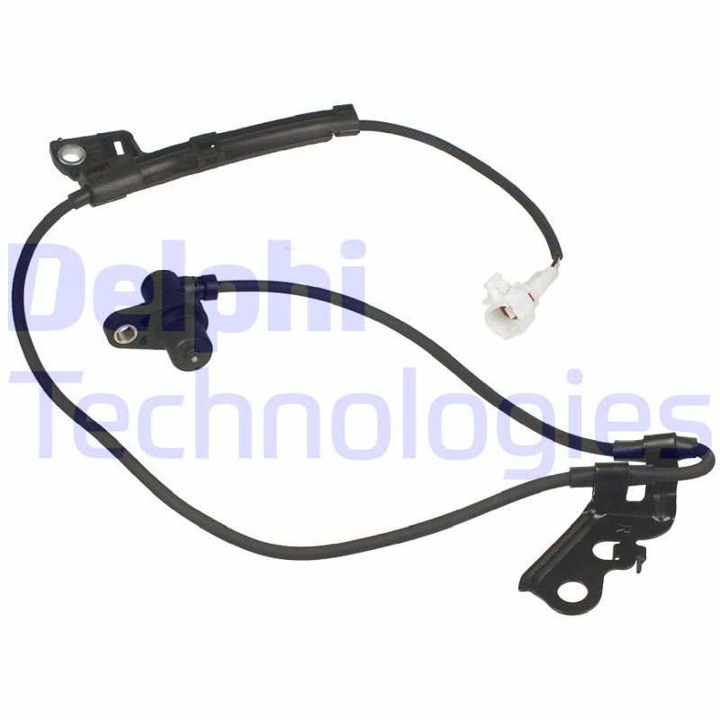 Delphi Diesel ABS sensor SS20264