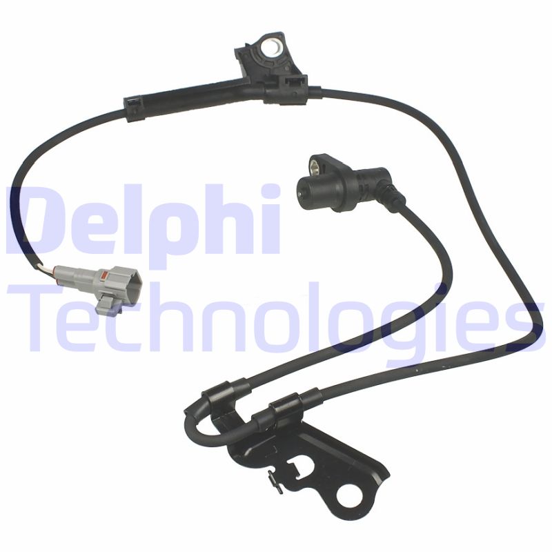 Delphi Diesel ABS sensor SS20265