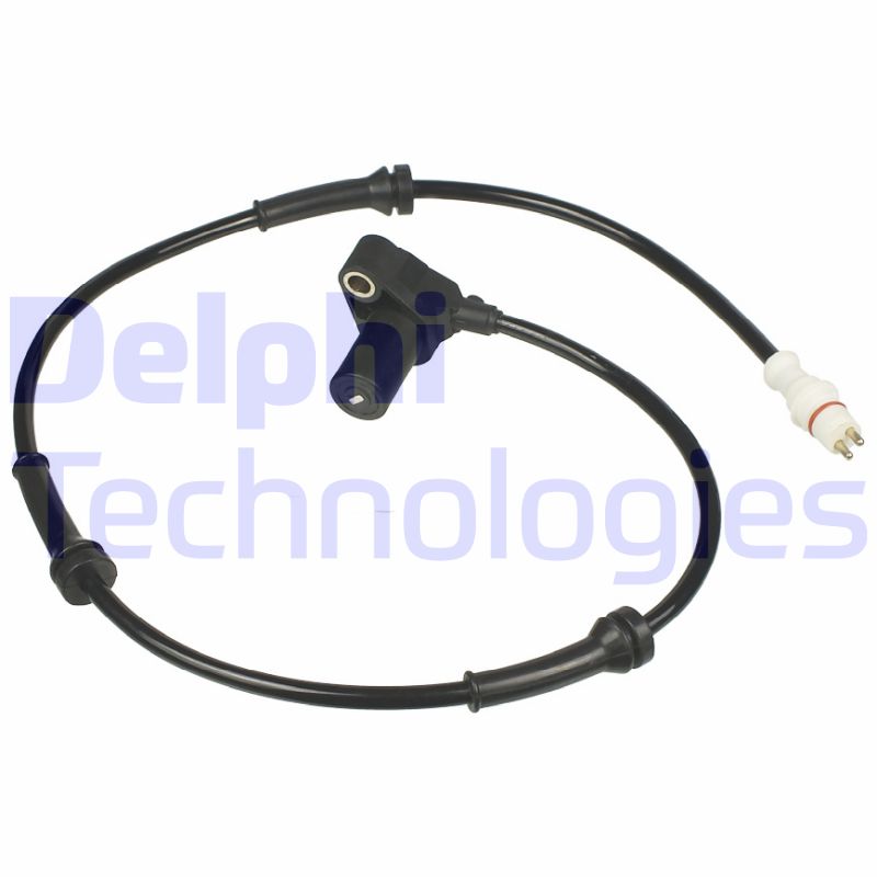 Delphi Diesel ABS sensor SS20273