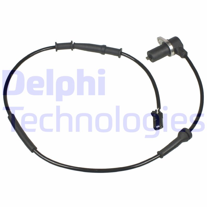 Delphi Diesel ABS sensor SS20275