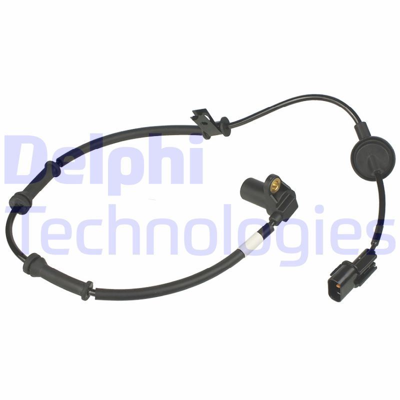 Delphi Diesel ABS sensor SS20276