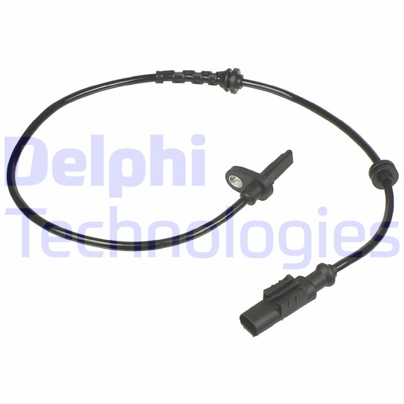 Delphi Diesel ABS sensor SS20279