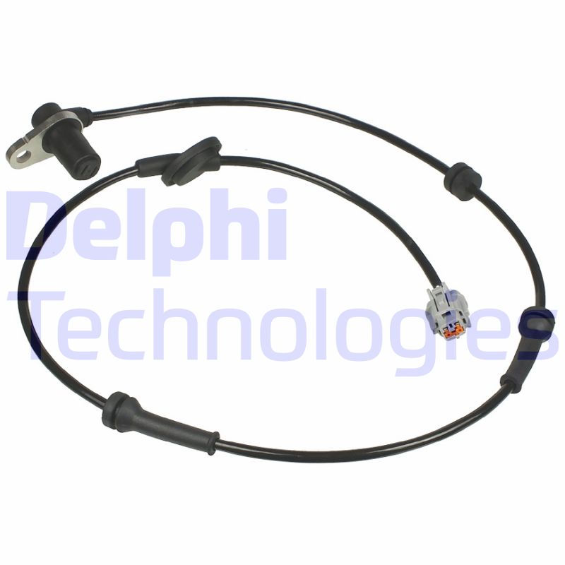 Delphi Diesel ABS sensor SS20281