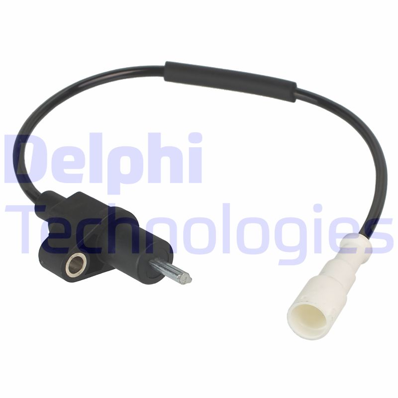 Delphi Diesel ABS sensor SS20287