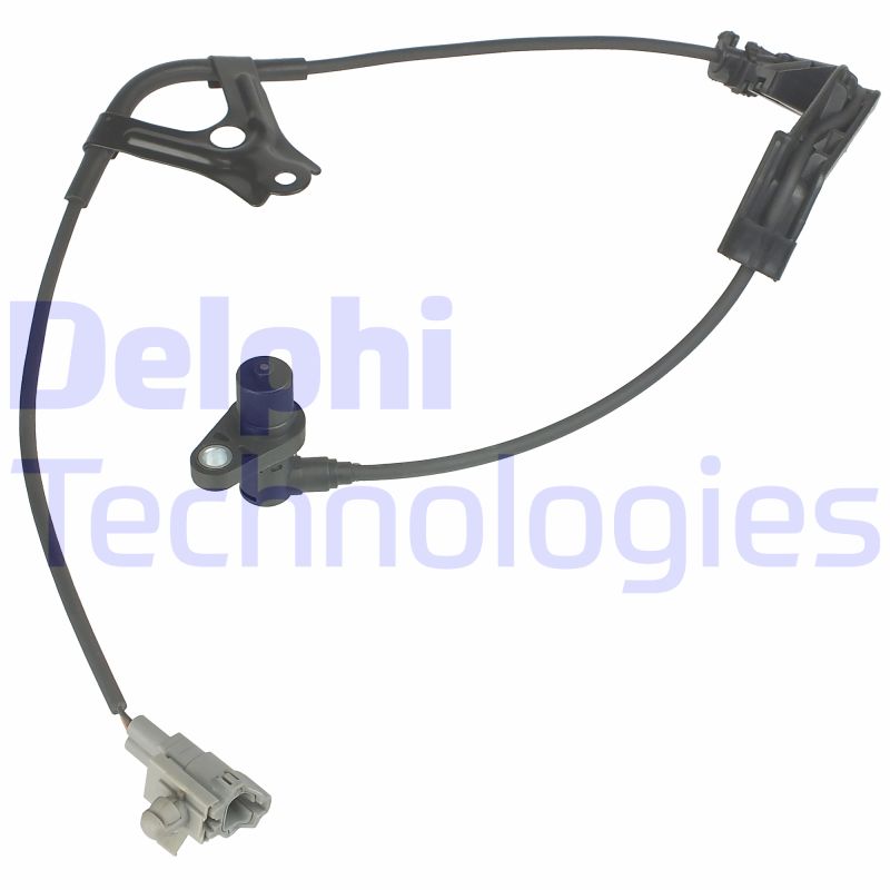 Delphi Diesel ABS sensor SS20288