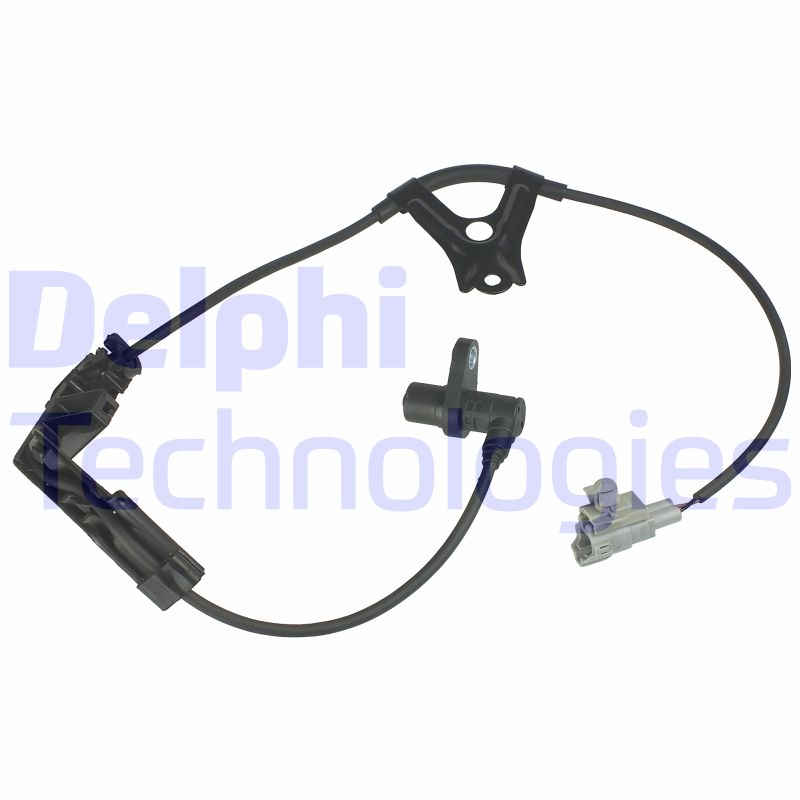 Delphi Diesel ABS sensor SS20289