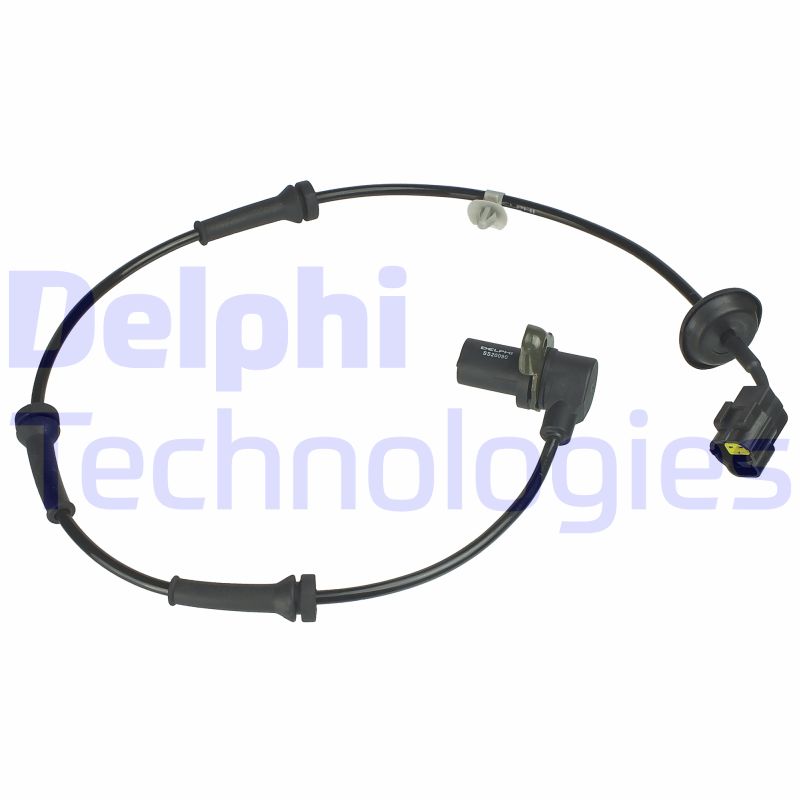 Delphi Diesel ABS sensor SS20291