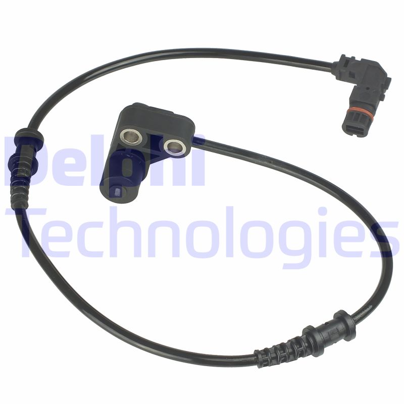 Delphi Diesel ABS sensor SS20292