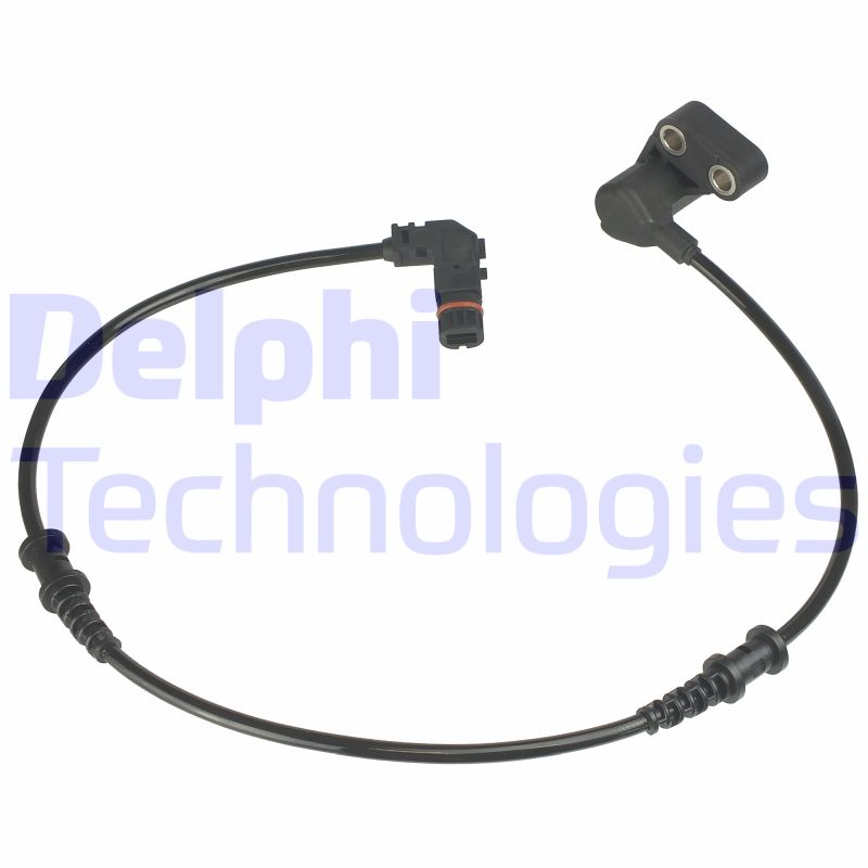 Delphi Diesel ABS sensor SS20293