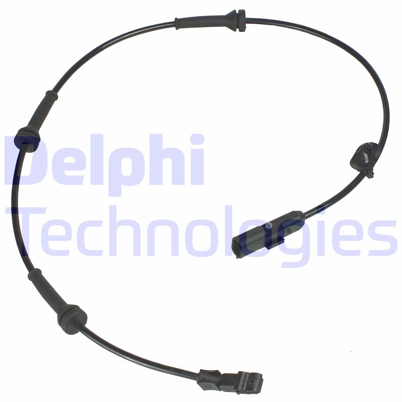 Delphi Diesel ABS sensor SS20294