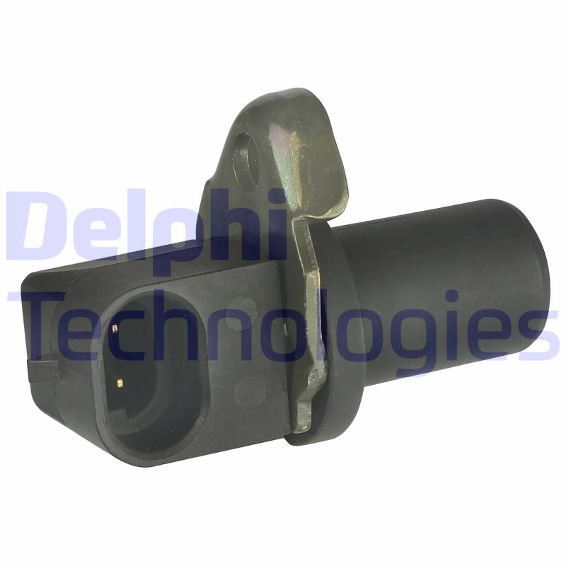 Delphi Diesel ABS sensor SS20295