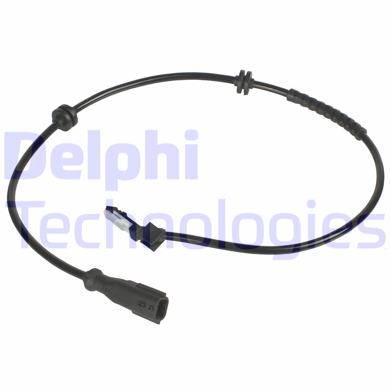 Delphi Diesel ABS sensor SS20296
