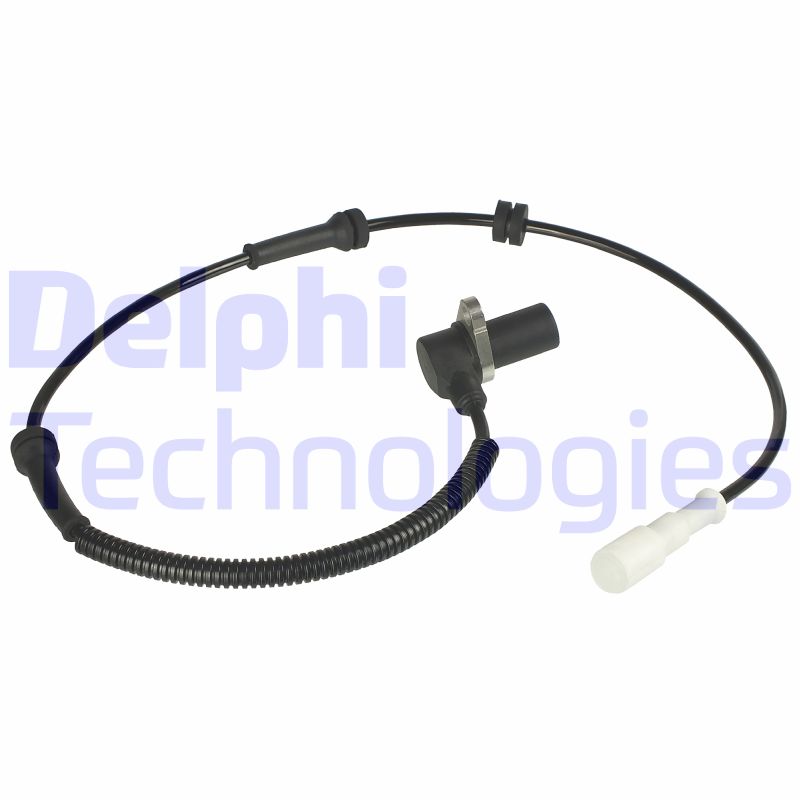 Delphi Diesel ABS sensor SS20299