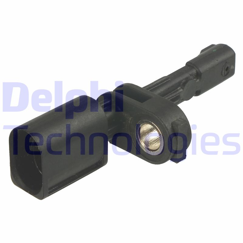 Delphi Diesel ABS sensor SS20303
