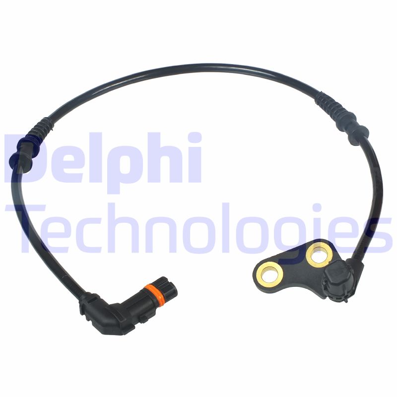Delphi Diesel ABS sensor SS20321