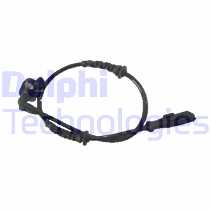 Delphi Diesel ABS sensor SS20364