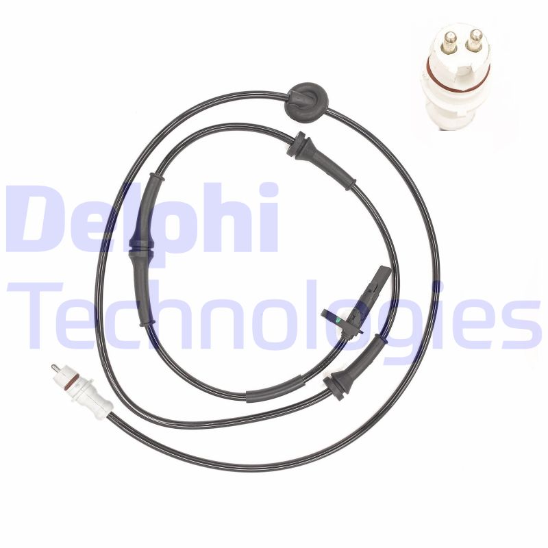 Delphi Diesel ABS sensor SS20612