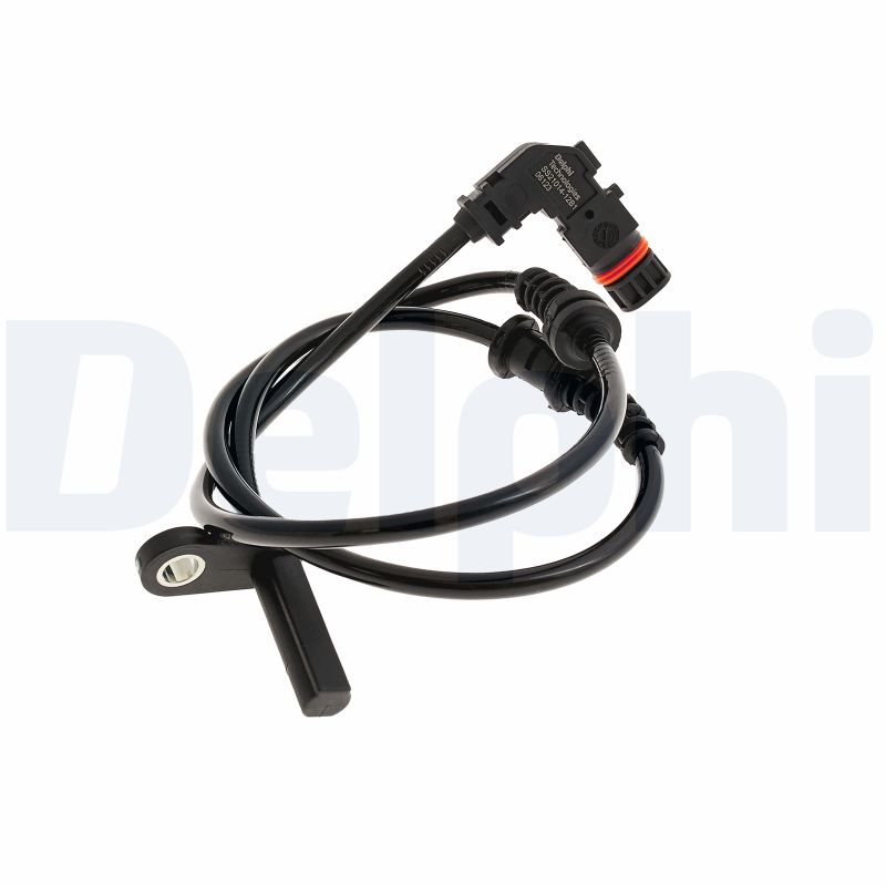 Delphi Diesel ABS sensor SS21014-12B1