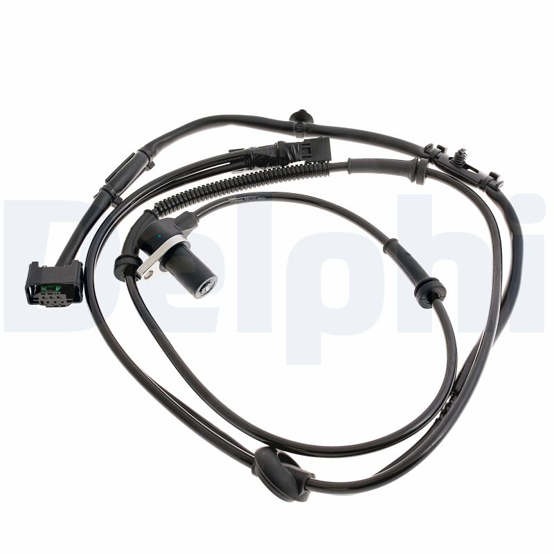 Delphi Diesel ABS sensor SS21127-12B1