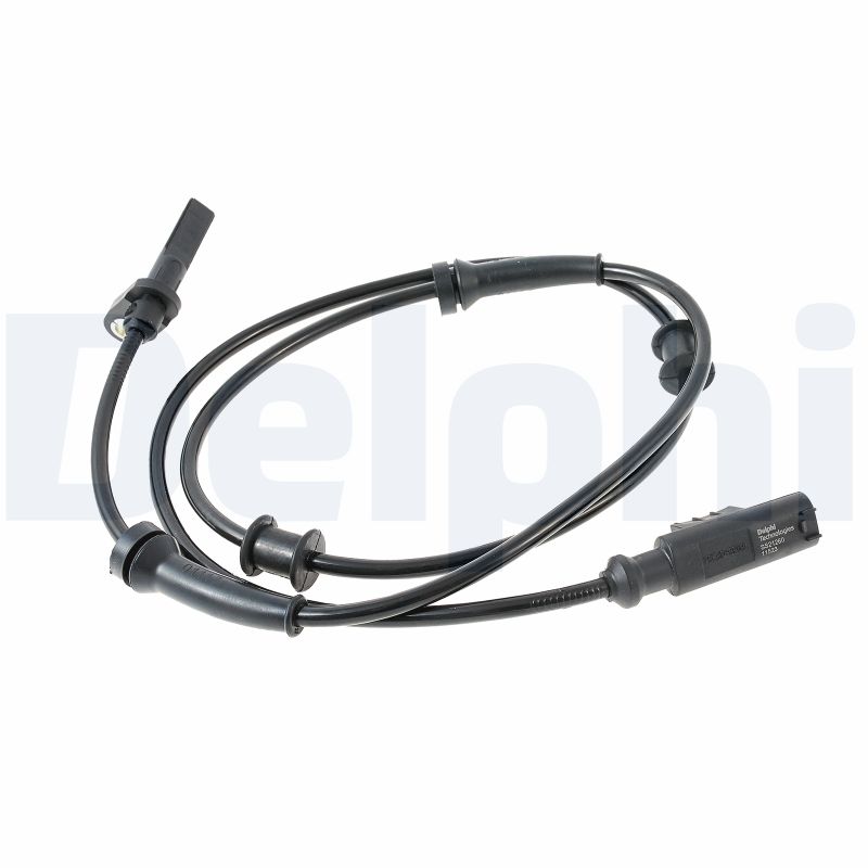 Delphi Diesel ABS sensor SS21260-12B1