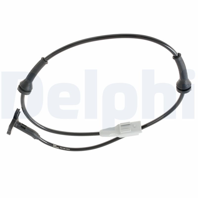 Delphi Diesel ABS sensor SS21268-12B1