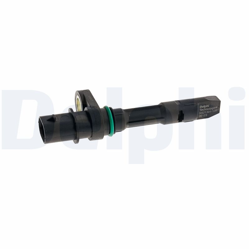 Delphi Diesel ABS sensor SS21301-12B1