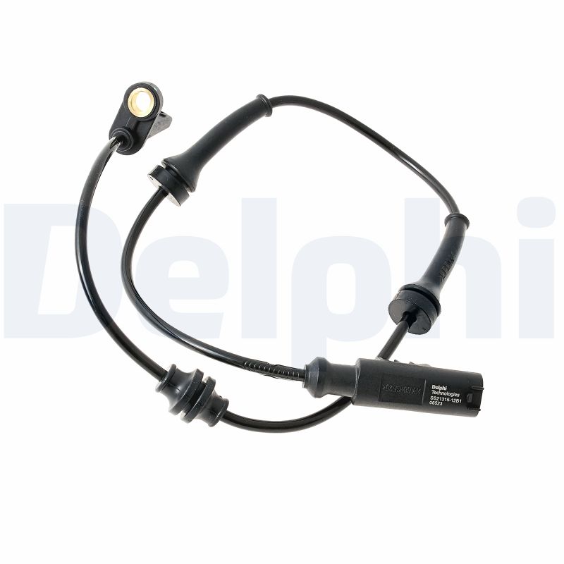 Delphi Diesel ABS sensor SS21315-12B1