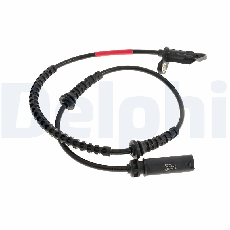 Delphi Diesel ABS sensor SS21320-12B1