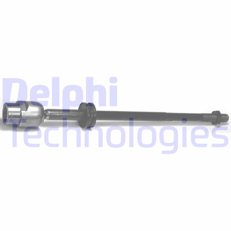 Delphi Diesel Axiaal gewricht / spoorstang TA1082