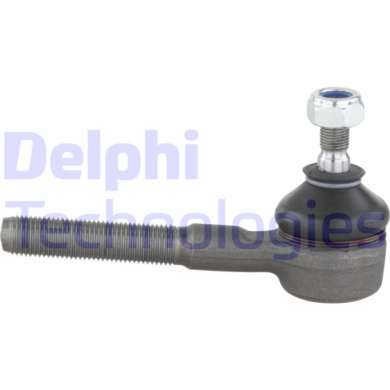 Delphi Diesel Spoorstangeind / Stuurkogel TA1132
