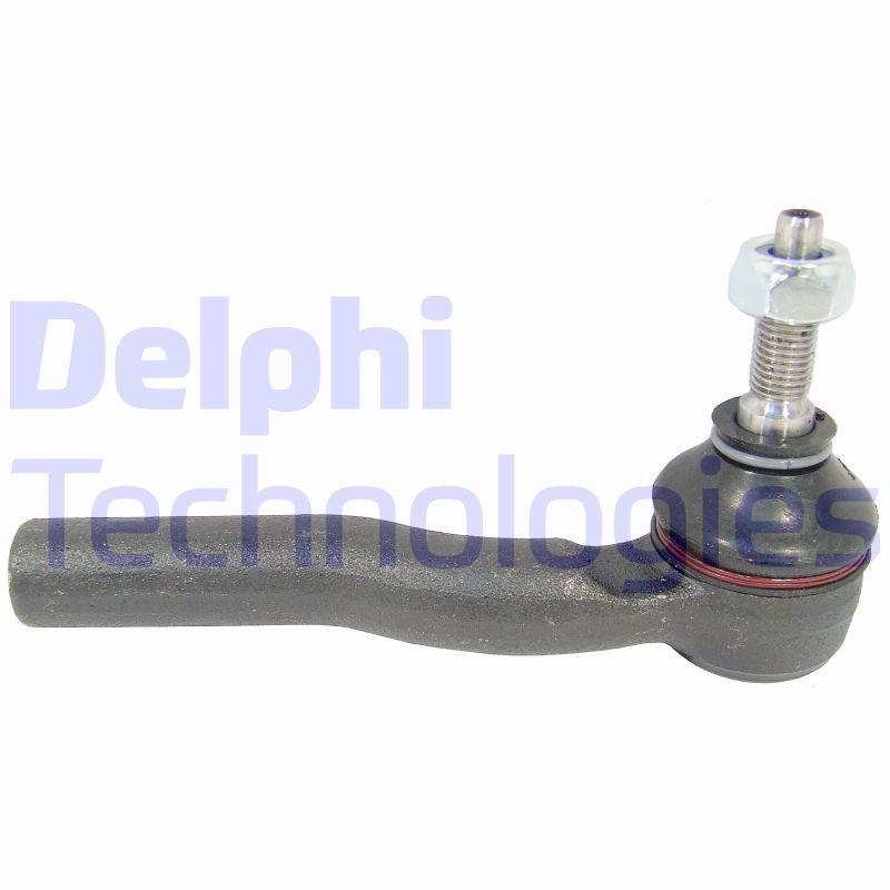 Delphi Diesel Spoorstangeind / Stuurkogel TA1249