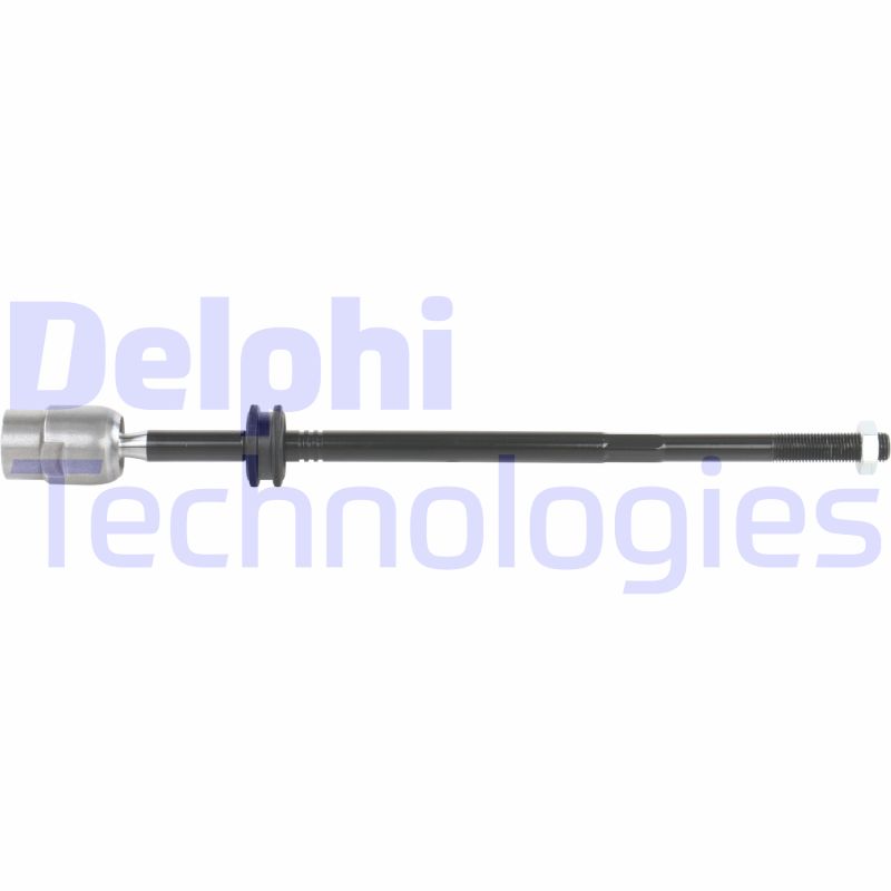 Delphi Diesel Axiaal gewricht / spoorstang TA1283
