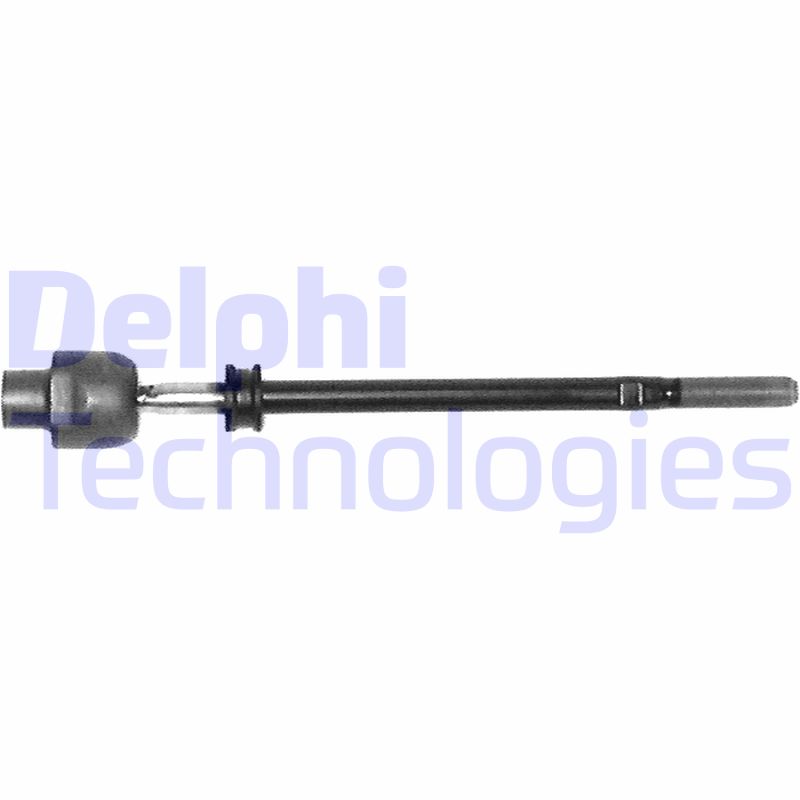 Delphi Diesel Axiaal gewricht / spoorstang TA1292