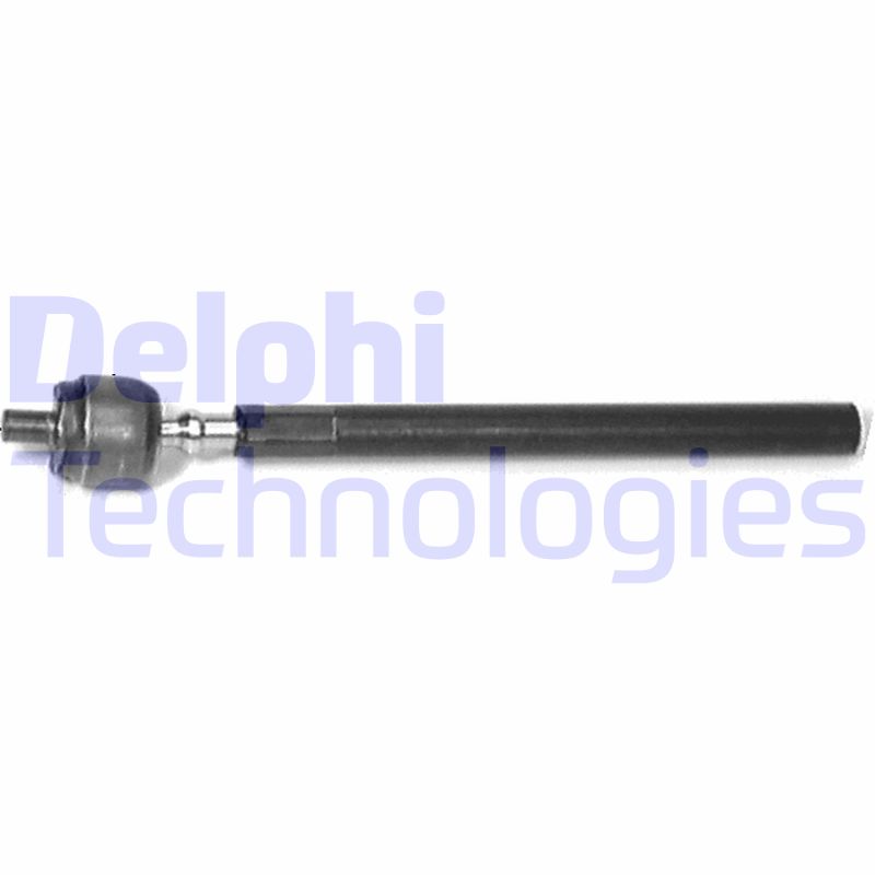 Delphi Diesel Axiaal gewricht / spoorstang TA1302