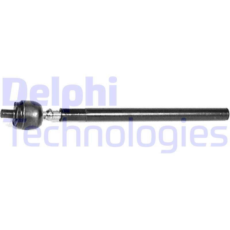 Delphi Diesel Axiaal gewricht / spoorstang TA1304