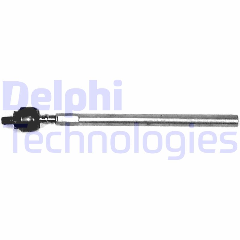 Delphi Diesel Axiaal gewricht / spoorstang TA1307