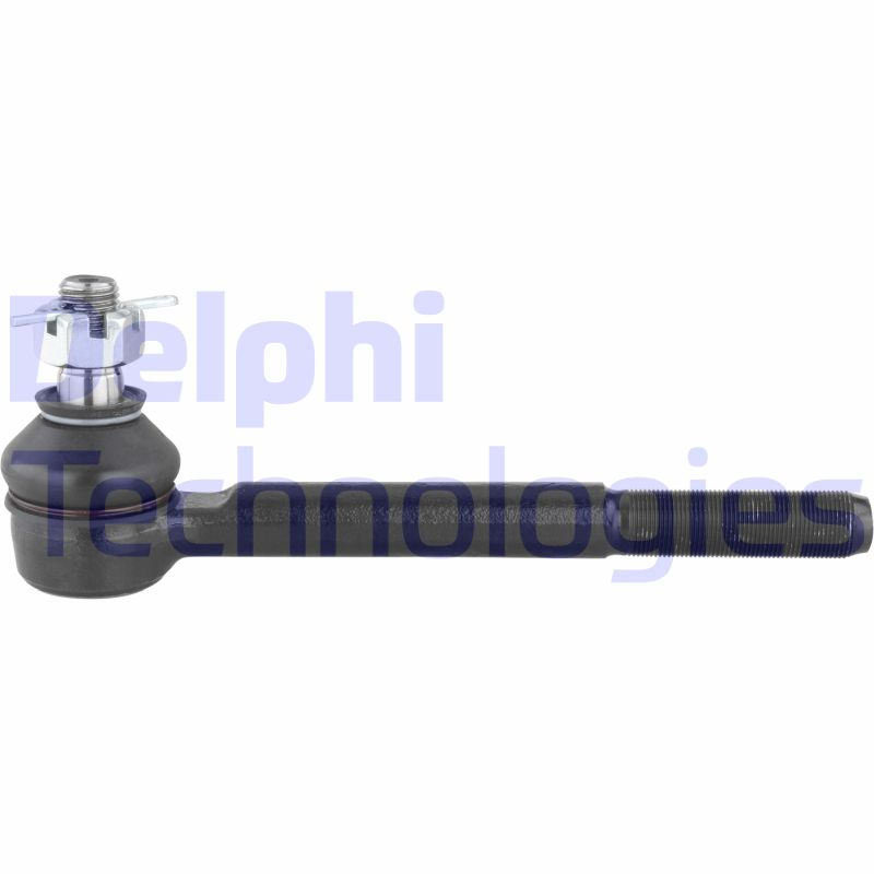 Delphi Diesel Spoorstangeind / Stuurkogel TA1373