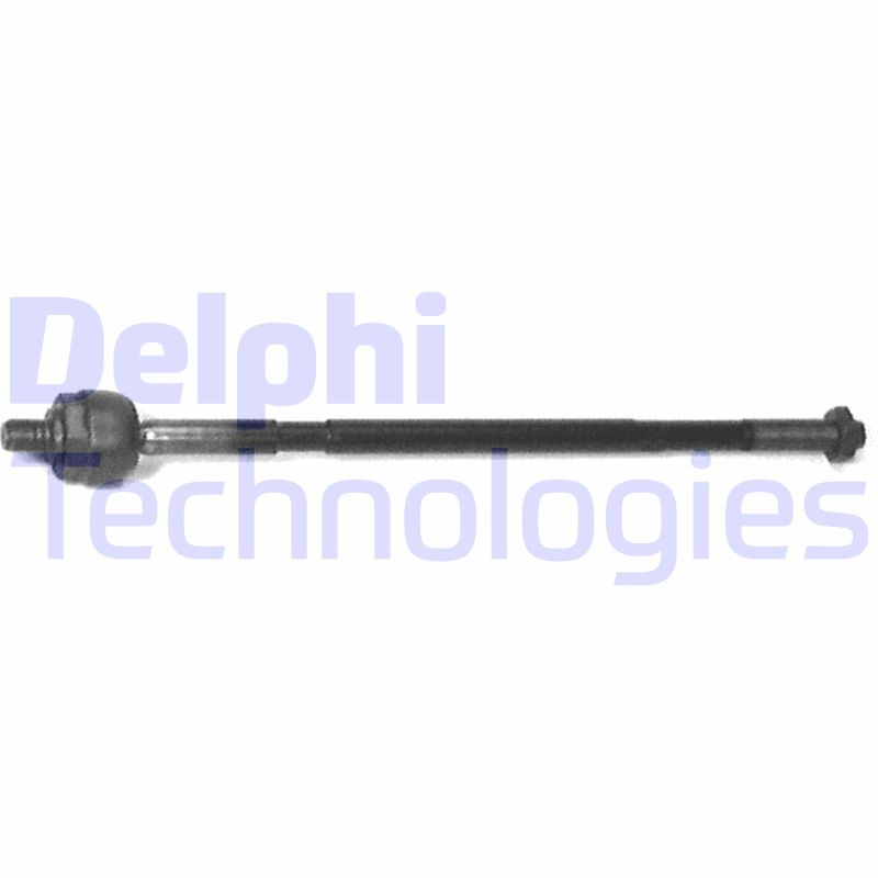 Delphi Diesel Axiaal gewricht / spoorstang TA1394