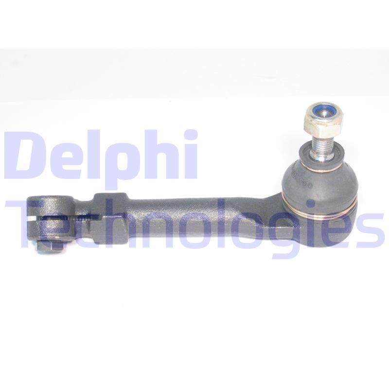Delphi Diesel Spoorstangeind / Stuurkogel TA1438
